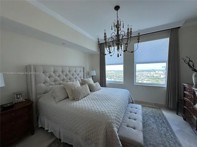 $8,500 | Lauderdale Beach, Fort Lauderdale, FL 33305