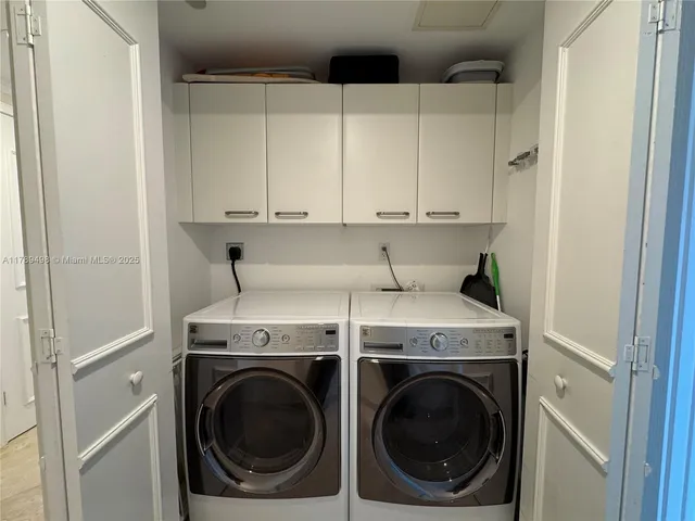 $8,500 | Lauderdale Beach, Fort Lauderdale, FL 33305