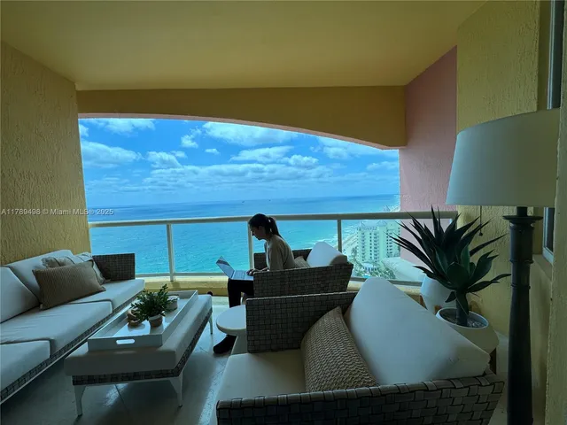 $8,500 | Lauderdale Beach, Fort Lauderdale, FL 33305