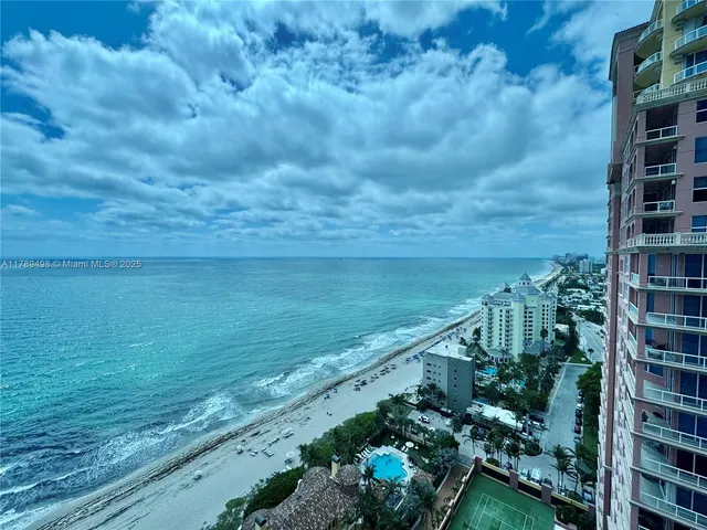 $8,500 | Lauderdale Beach, Fort Lauderdale, FL 33305