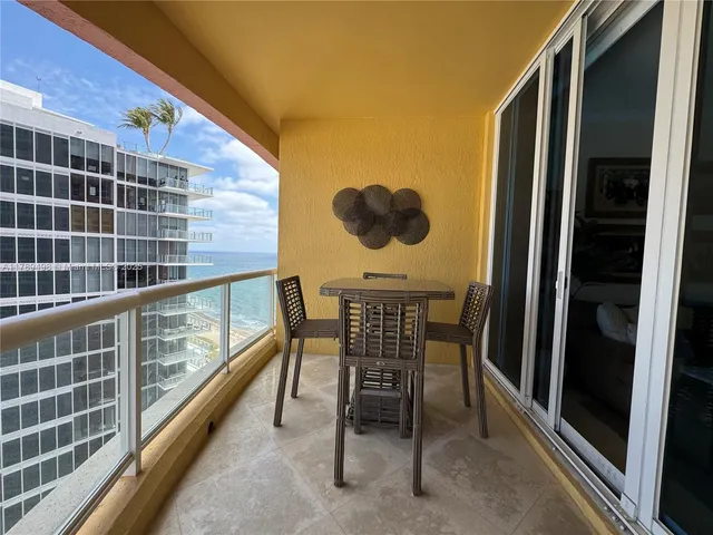 $8,500 | Lauderdale Beach, Fort Lauderdale, FL 33305