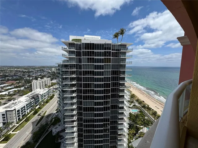 $8,500 | Lauderdale Beach, Fort Lauderdale, FL 33305