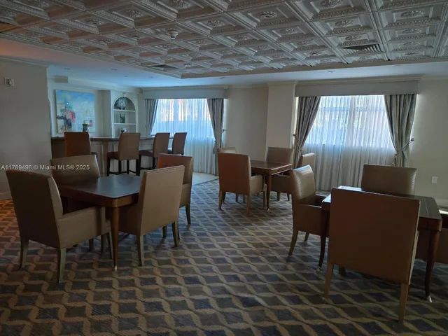 $8,500 | Lauderdale Beach, Fort Lauderdale, FL 33305