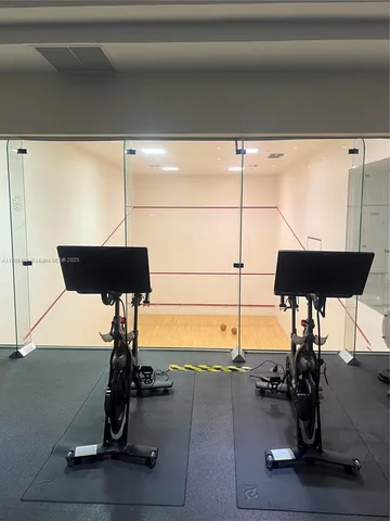 $8,500 | Lauderdale Beach, Fort Lauderdale, FL 33305