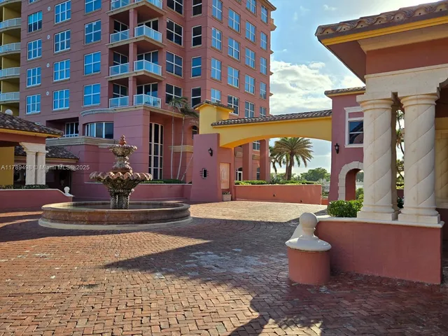 $8,500 | Lauderdale Beach, Fort Lauderdale, FL 33305