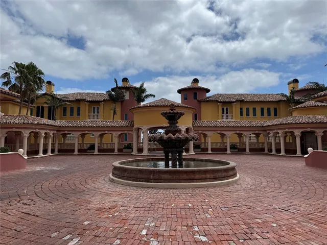 $8,500 | Lauderdale Beach, Fort Lauderdale, FL 33305