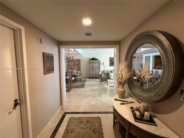 $8,500 | Lauderdale Beach, Fort Lauderdale, FL 33305