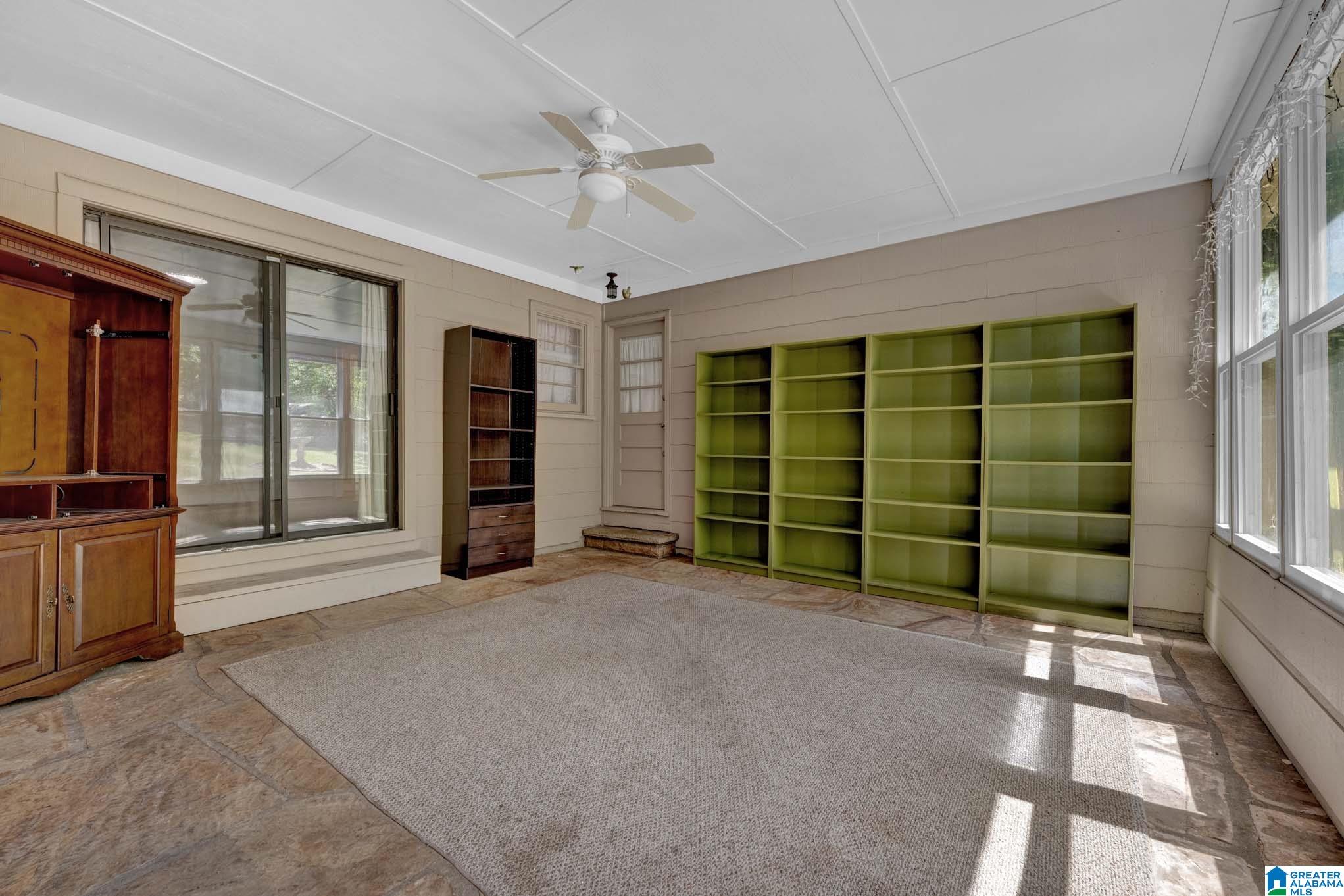 522 Ridge Road Birmingham, AL 35206 - Photo 22 of 35