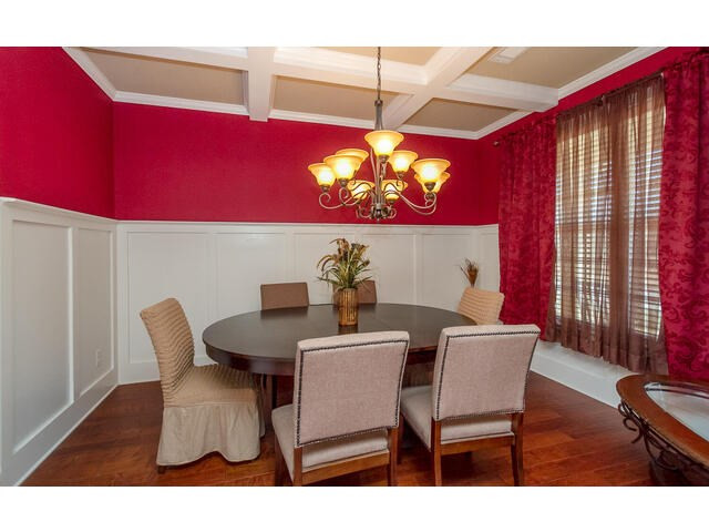 405 Riley Lane Grovetown, GA 30813 - Photo 12 of 47