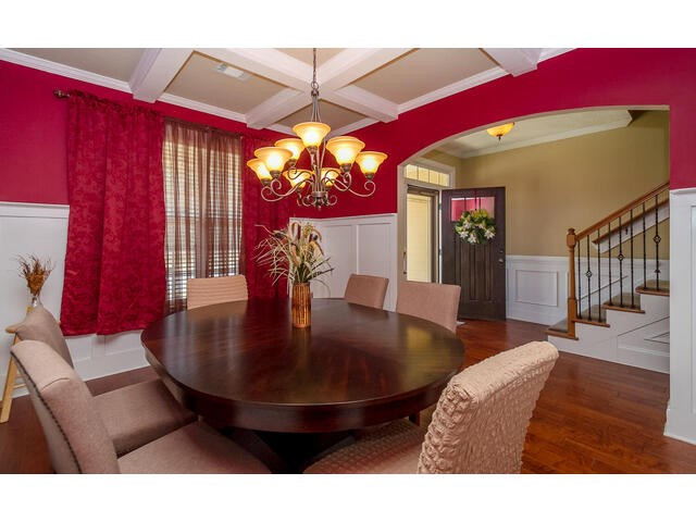 405 Riley Lane Grovetown, GA 30813 - Photo 13 of 47