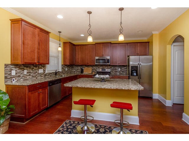 405 Riley Lane Grovetown, GA 30813 - Photo 14 of 47
