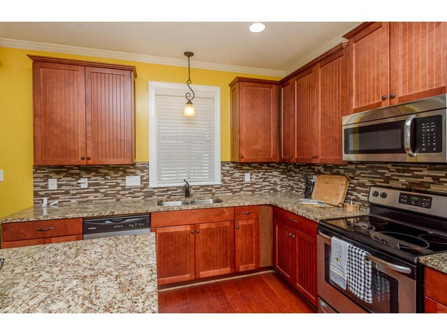 405 Riley Lane Grovetown, GA 30813 - Photo 16 of 47