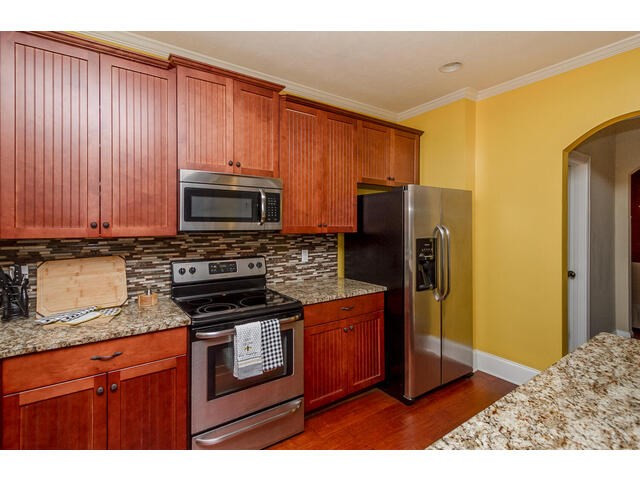 405 Riley Lane Grovetown, GA 30813 - Photo 17 of 47