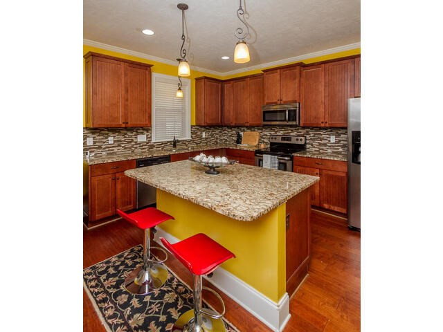 405 Riley Lane Grovetown, GA 30813 - Photo 18 of 47