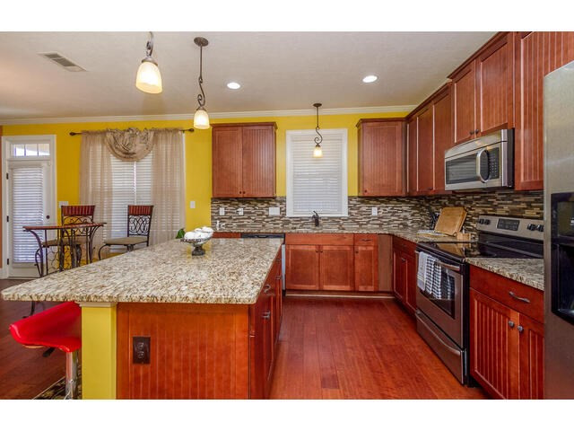 405 Riley Lane Grovetown, GA 30813 - Photo 19 of 47
