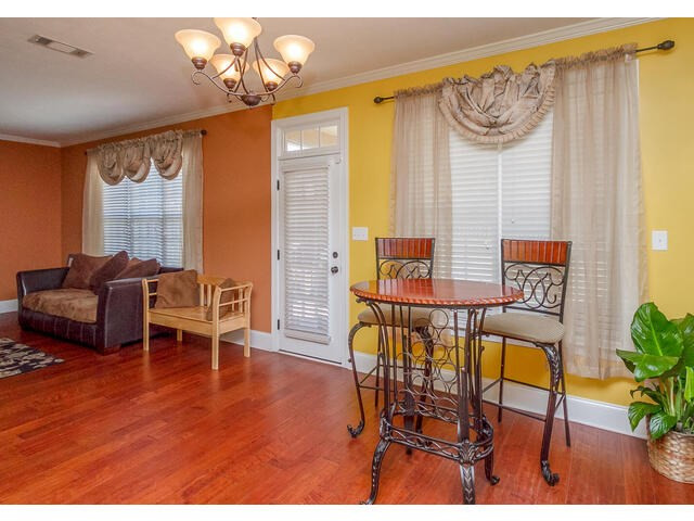 405 Riley Lane Grovetown, GA 30813 - Photo 20 of 47