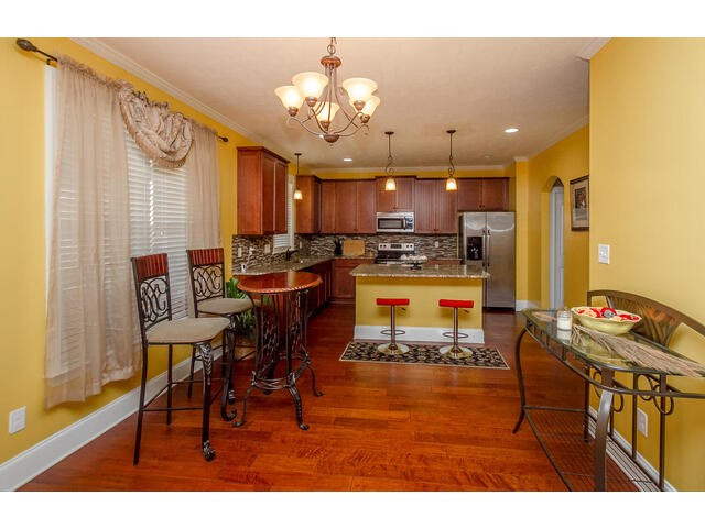 405 Riley Lane Grovetown, GA 30813 - Photo 21 of 47