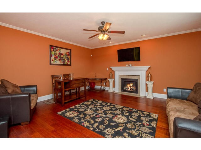 405 Riley Lane Grovetown, GA 30813 - Photo 22 of 47