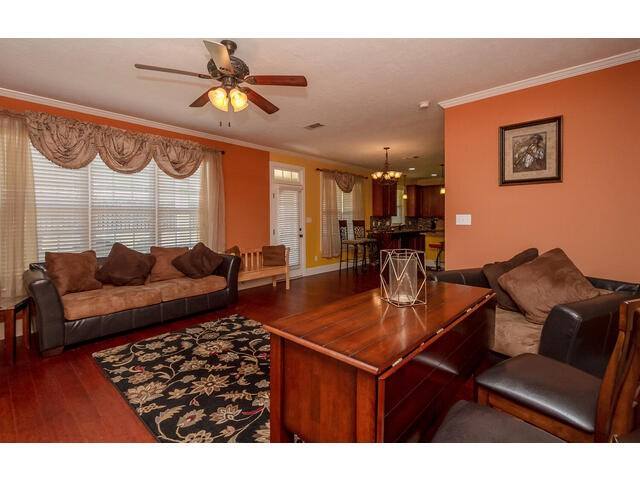 405 Riley Lane Grovetown, GA 30813 - Photo 23 of 47