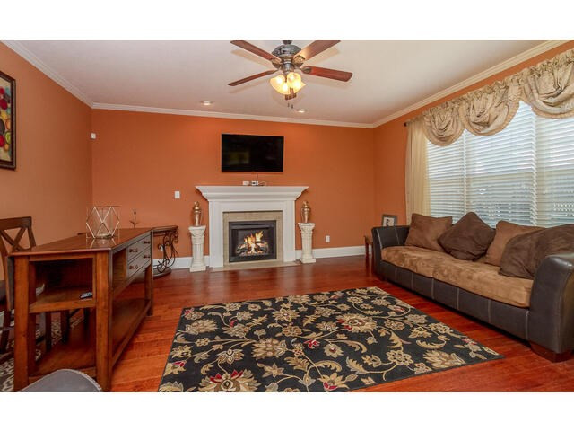 405 Riley Lane Grovetown, GA 30813 - Photo 24 of 47