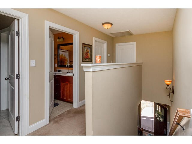 405 Riley Lane Grovetown, GA 30813 - Photo 27 of 47
