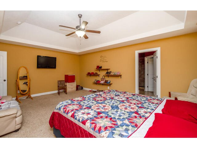 405 Riley Lane Grovetown, GA 30813 - Photo 29 of 47