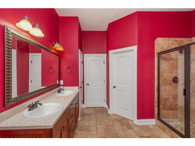 405 Riley Lane Grovetown, GA 30813 - Photo 30 of 47