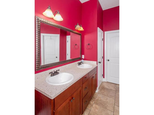405 Riley Lane Grovetown, GA 30813 - Photo 31 of 47