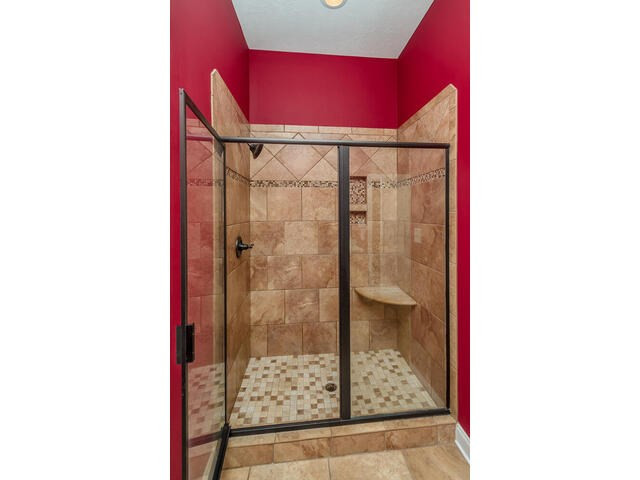 405 Riley Lane Grovetown, GA 30813 - Photo 32 of 47
