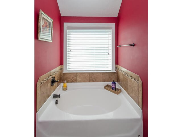 405 Riley Lane Grovetown, GA 30813 - Photo 33 of 47