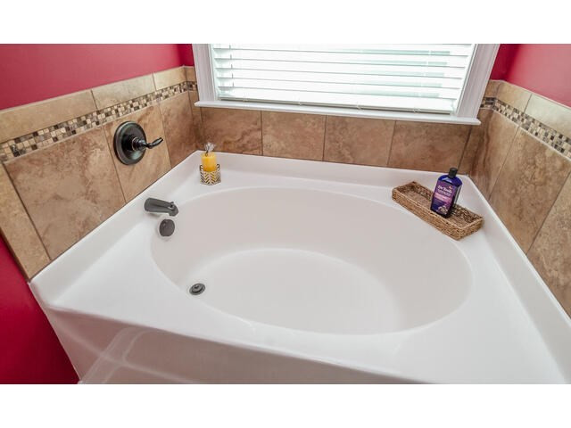 405 Riley Lane Grovetown, GA 30813 - Photo 34 of 47