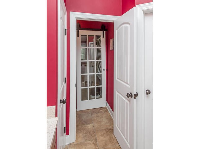 405 Riley Lane Grovetown, GA 30813 - Photo 35 of 47