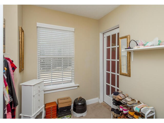405 Riley Lane Grovetown, GA 30813 - Photo 36 of 47