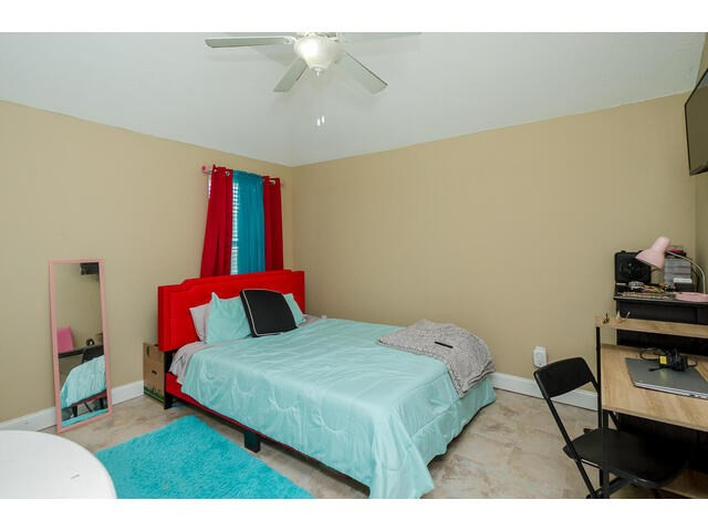 405 Riley Lane Grovetown, GA 30813 - Photo 37 of 47