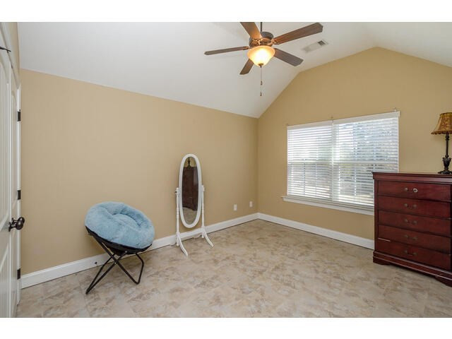 405 Riley Lane Grovetown, GA 30813 - Photo 38 of 47