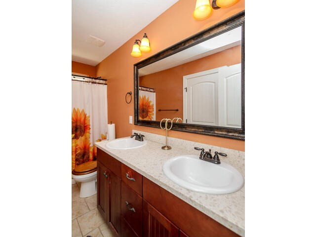 405 Riley Lane Grovetown, GA 30813 - Photo 40 of 47