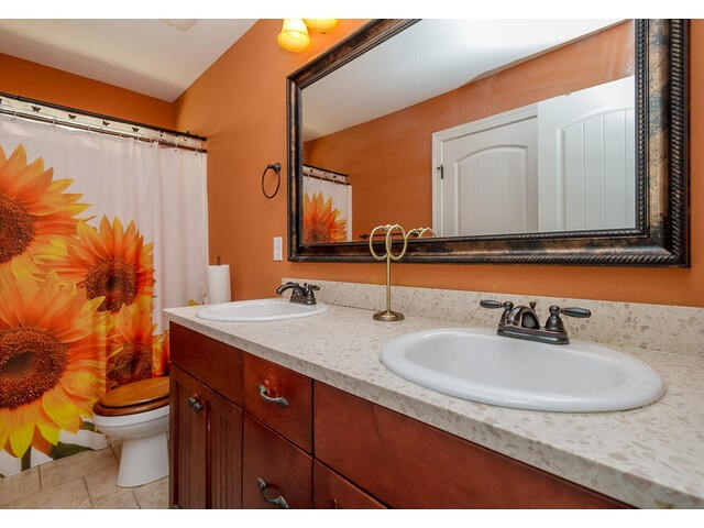 405 Riley Lane Grovetown, GA 30813 - Photo 41 of 47