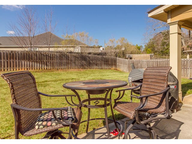 405 Riley Lane Grovetown, GA 30813 - Photo 43 of 47