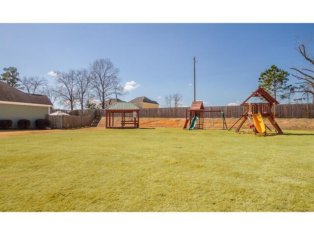 405 Riley Lane Grovetown, GA 30813 - Photo 47 of 47