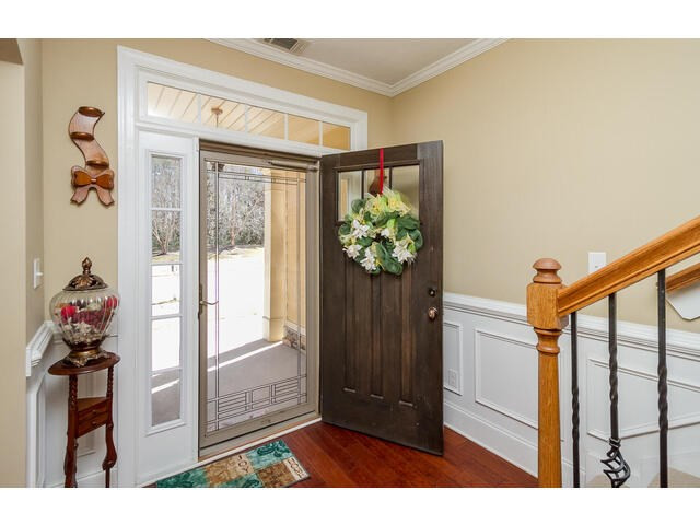 405 Riley Lane Grovetown, GA 30813 - Photo 8 of 47