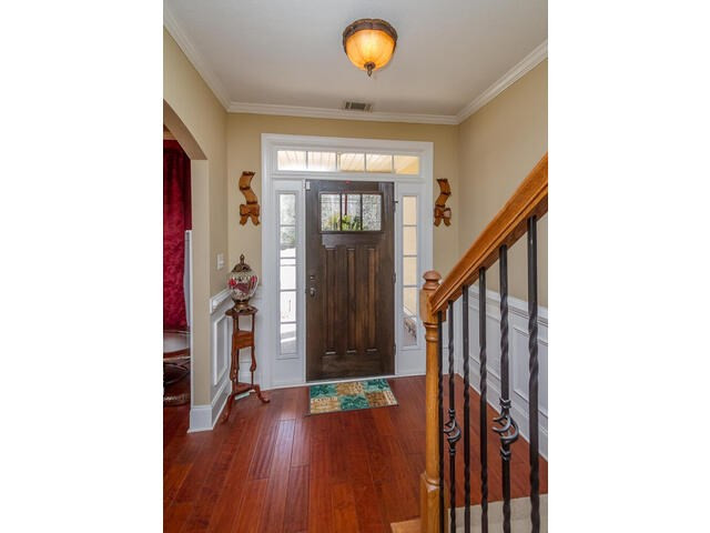 405 Riley Lane Grovetown, GA 30813 - Photo 9 of 47