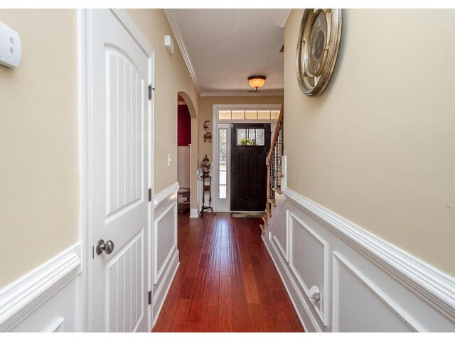 405 Riley Lane Grovetown, GA 30813 - Photo 10 of 47