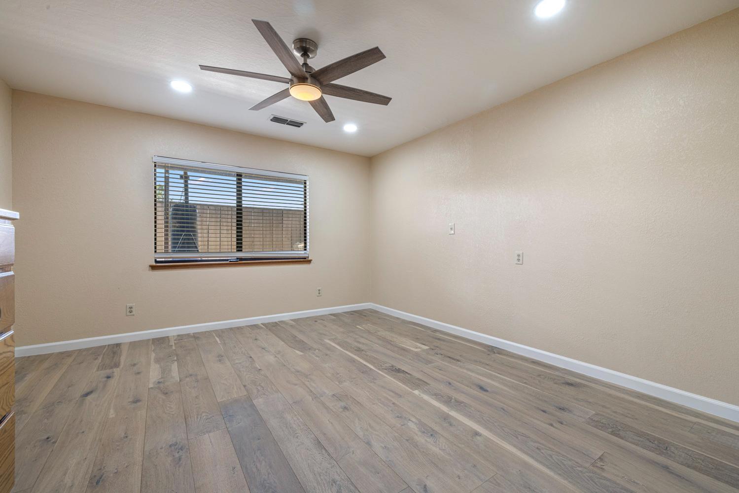 709 Winfield Place Modesto, CA 95355 - Photo 55 of 81 ADU # 713