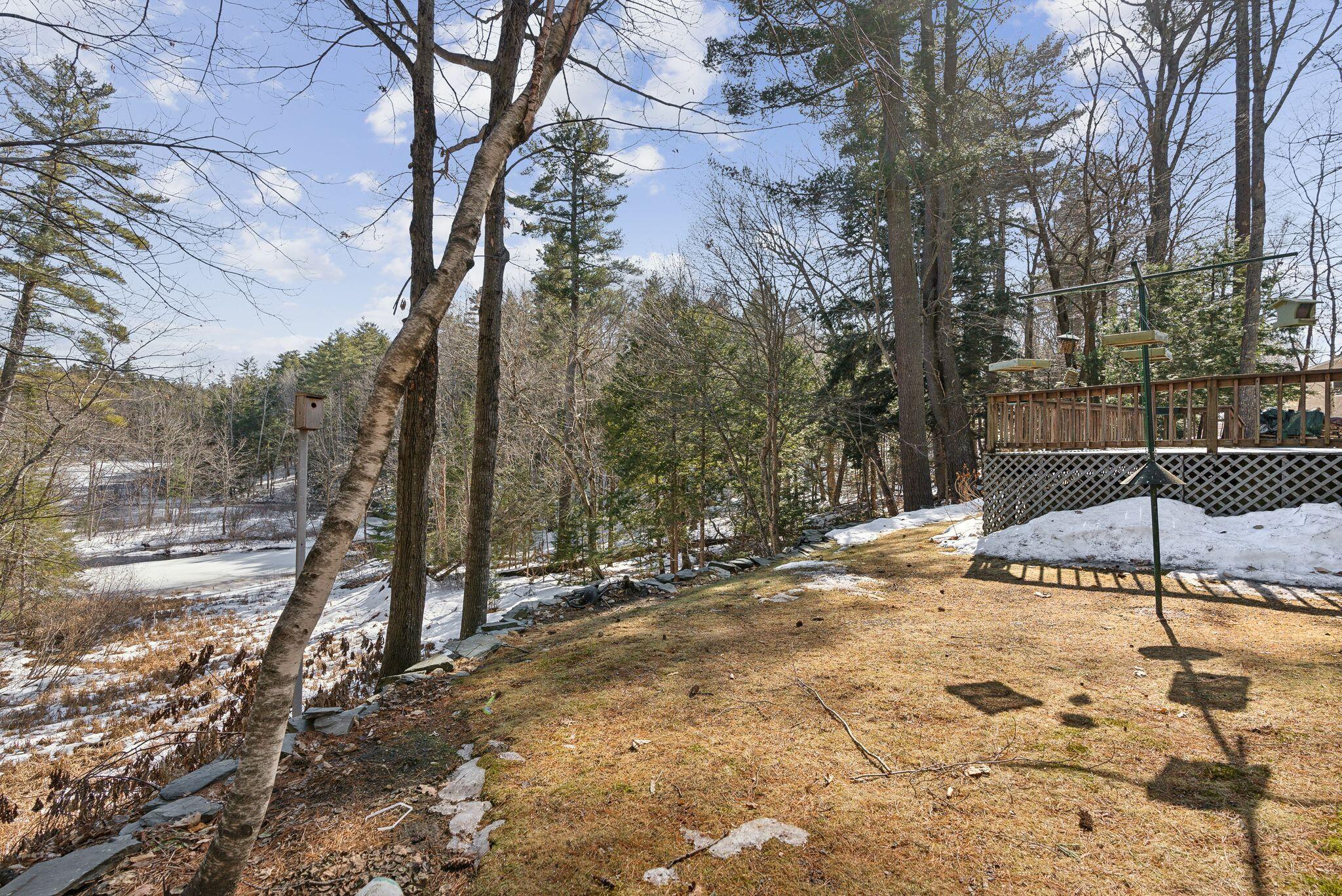 41 Skillin Road Cumberland Center, ME 04021 - Photo 37 of 37 8_DSC06557