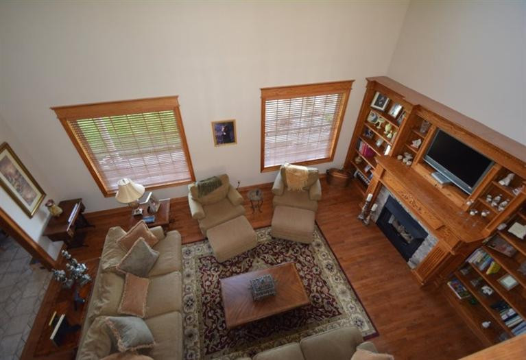 452 Calloway White Road Winchester, KY 40391 - Photo 43 of 51 Photo 43