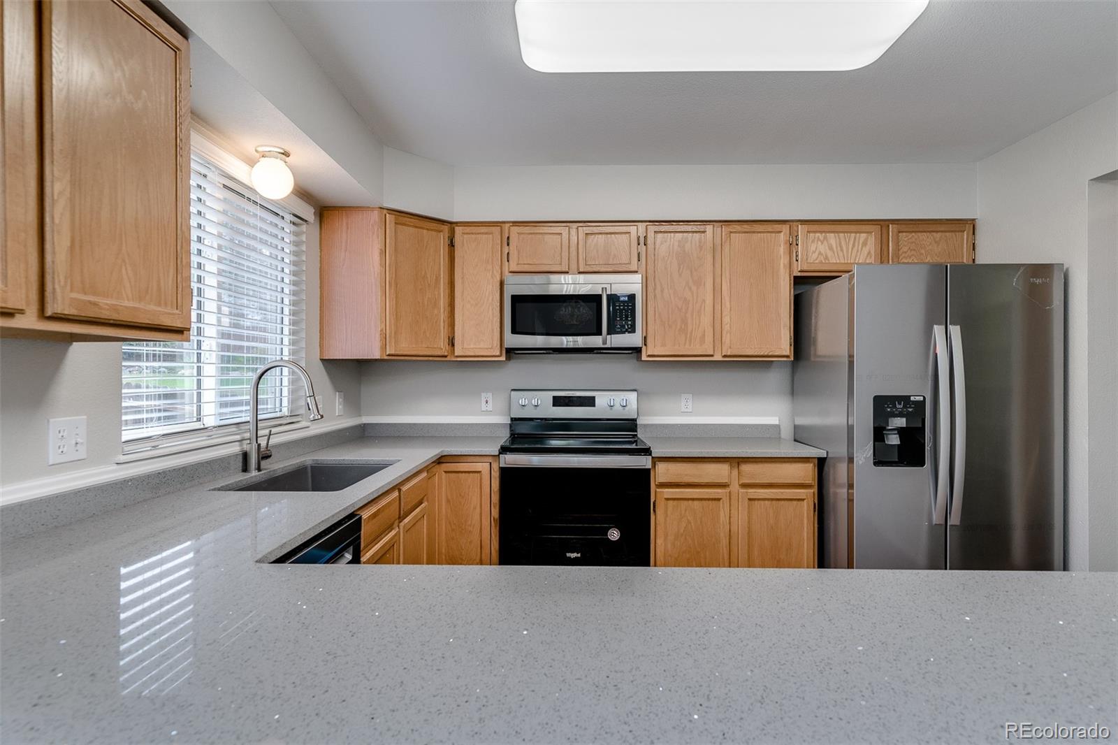 7828 Swiftrun Road Colorado Springs, CO 80920 - Photo 18 of 40 Gallery Image 18
