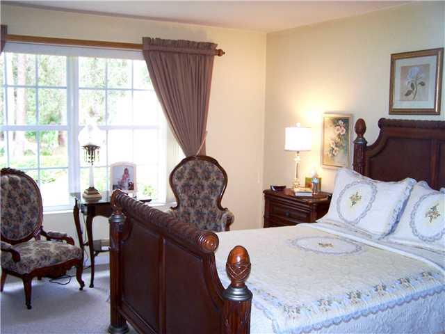 709 Southwest Balmoral Trace Stuart, FL 34997 - Photo 23 of 24 Gallery Image 23
