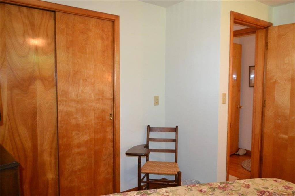 1104 Blithe Road Springfield, OH 45503 - Photo 16 of 37