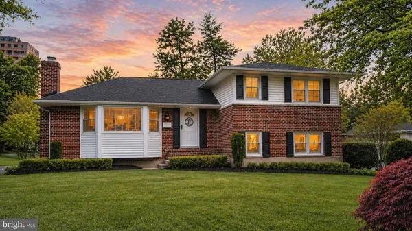 $549,500 | 600 Sadler Road, Baltimore, MD 21286