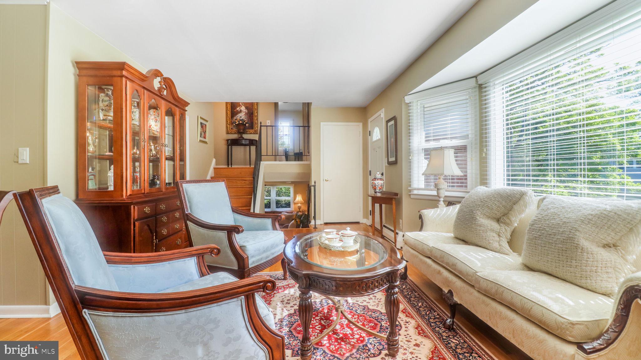 600 Sadler Road Baltimore, MD 21286 - Photo 11 of 47
